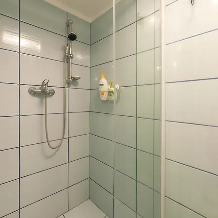 Hipster Design Budapešť